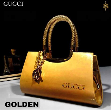 gucci 34 percent woman